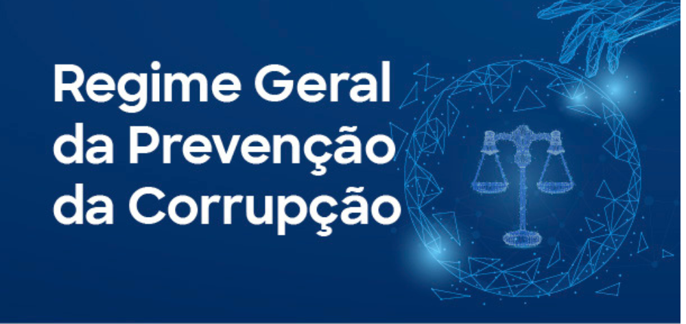 Iseg Regime Geral Corrupcao 1