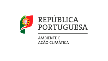 Logo Republica Portuguesa
