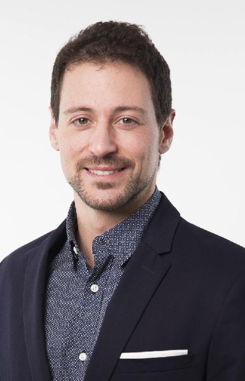 Joao Duarte Foto Site