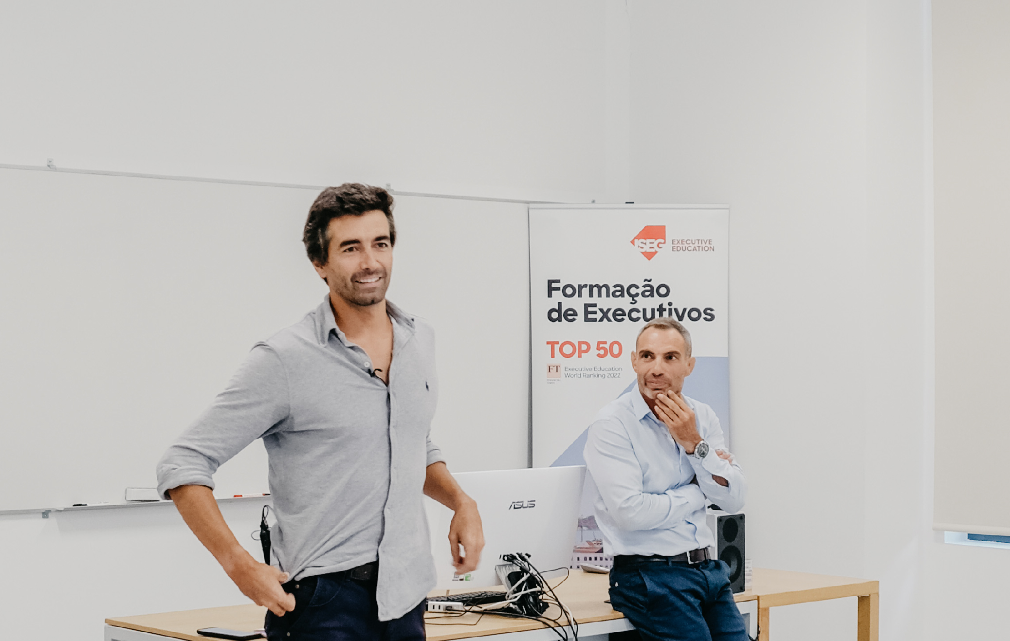 Artigo Simao Pedro Aaop Interior