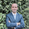 Miguel Ribeiro Aguiar