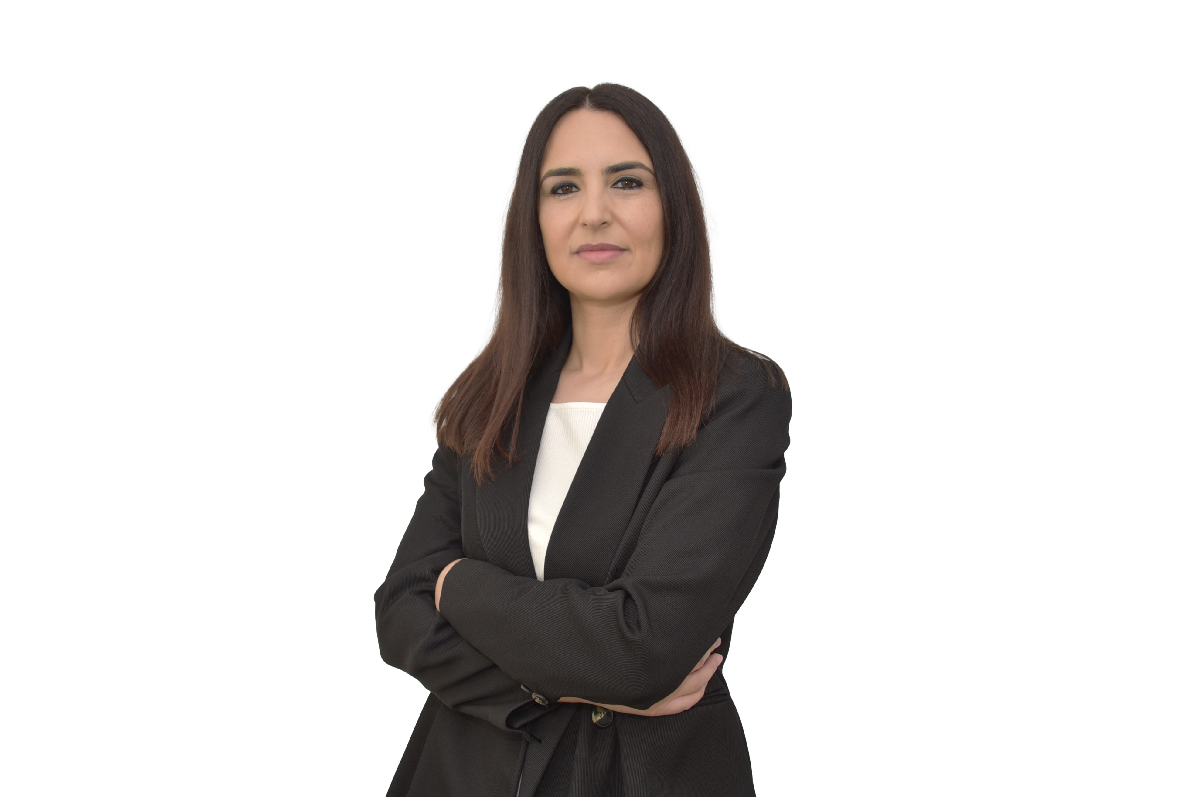 Maria João Bárrios