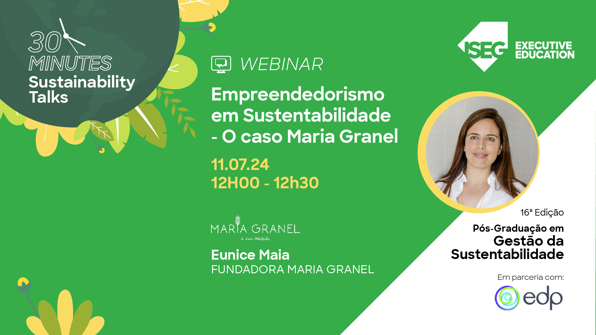 Webinar Sustainability Talks Thumbnail Dia 4