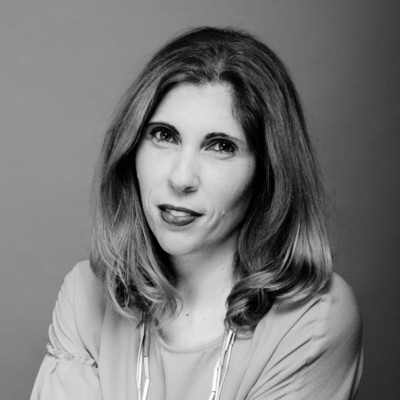 Rita Oliveira Pelica