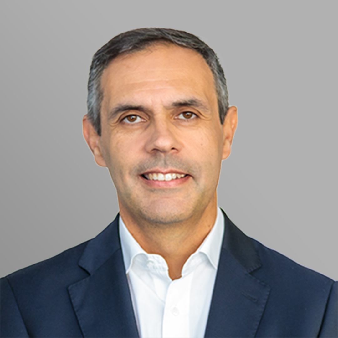 Carlos Robalo Freire