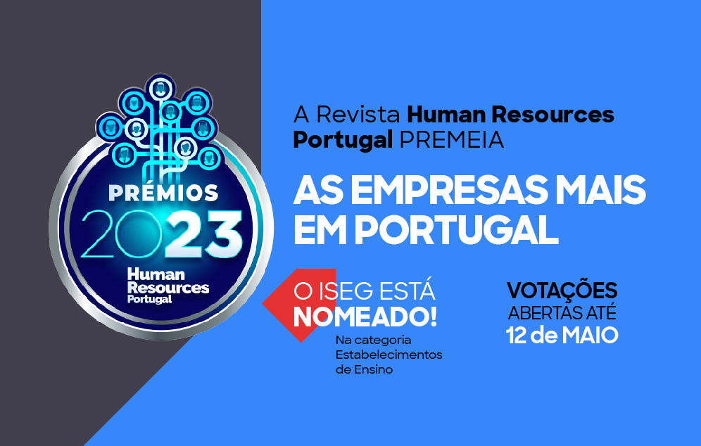 Premios HR ISEG23 V01 996X634