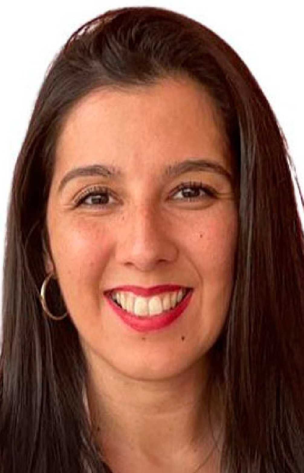 Ana Margarida Pereira Duarte