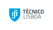 Logo Tecnico Lisboa