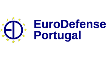 LOGO Logo Parceiro Site 06