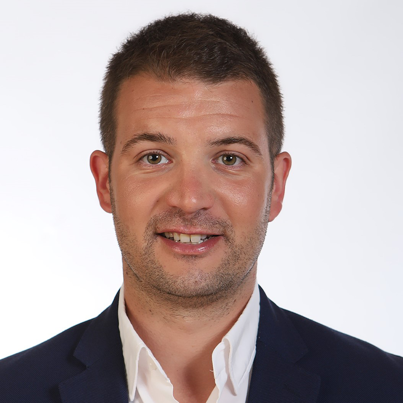 Bruno Magalhaes Site