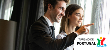 Gestao Turismo Mobile