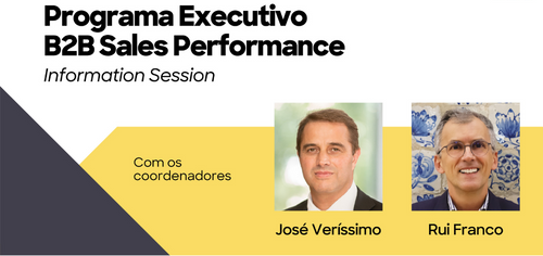 Iseg Video Thumbnail B2b