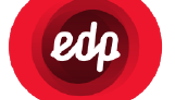 Edp Logo
