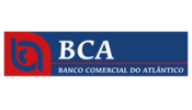 Bca