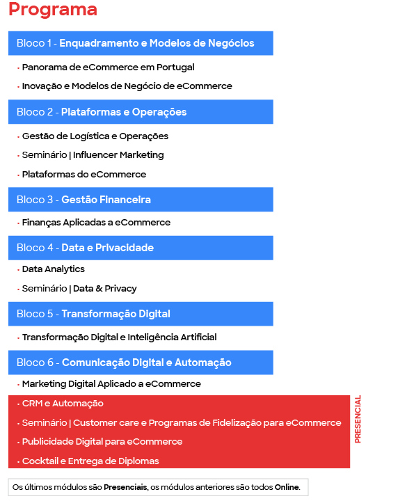 Site Programa Ecommerce Fb Pt (1)
