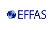 Effas Logo