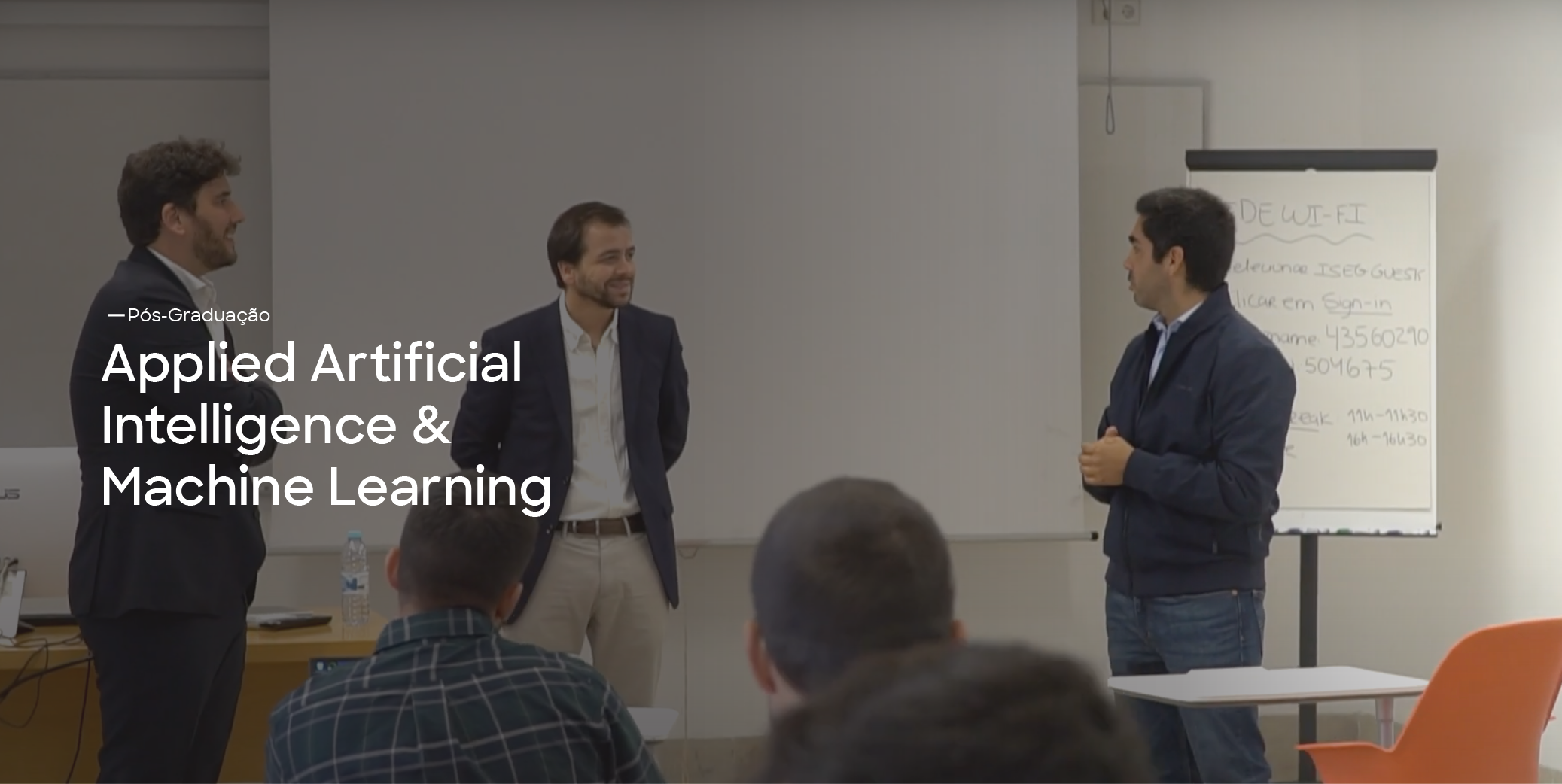 Thumbnail Pg Applied