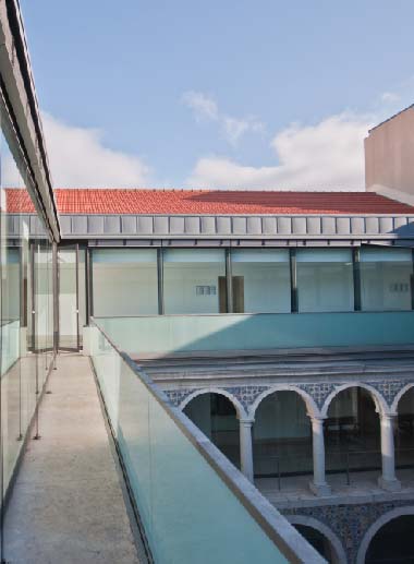 Serviço Excelência