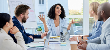 Epic Leardership Curso Mobile