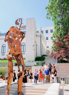 ISEG Indianastateuniversity 25