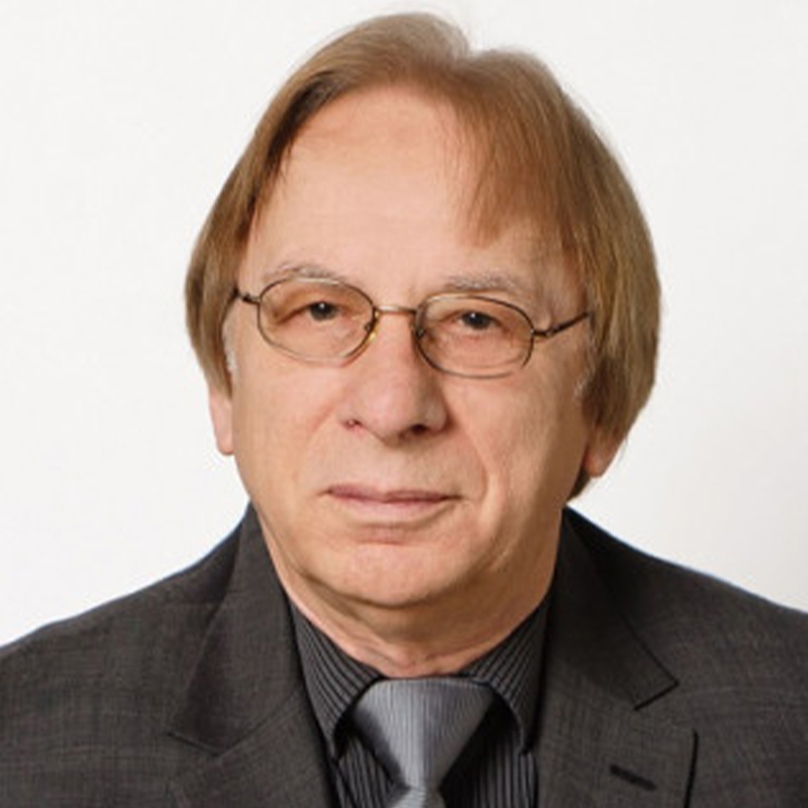 George Matysiak