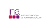 Ina (1)