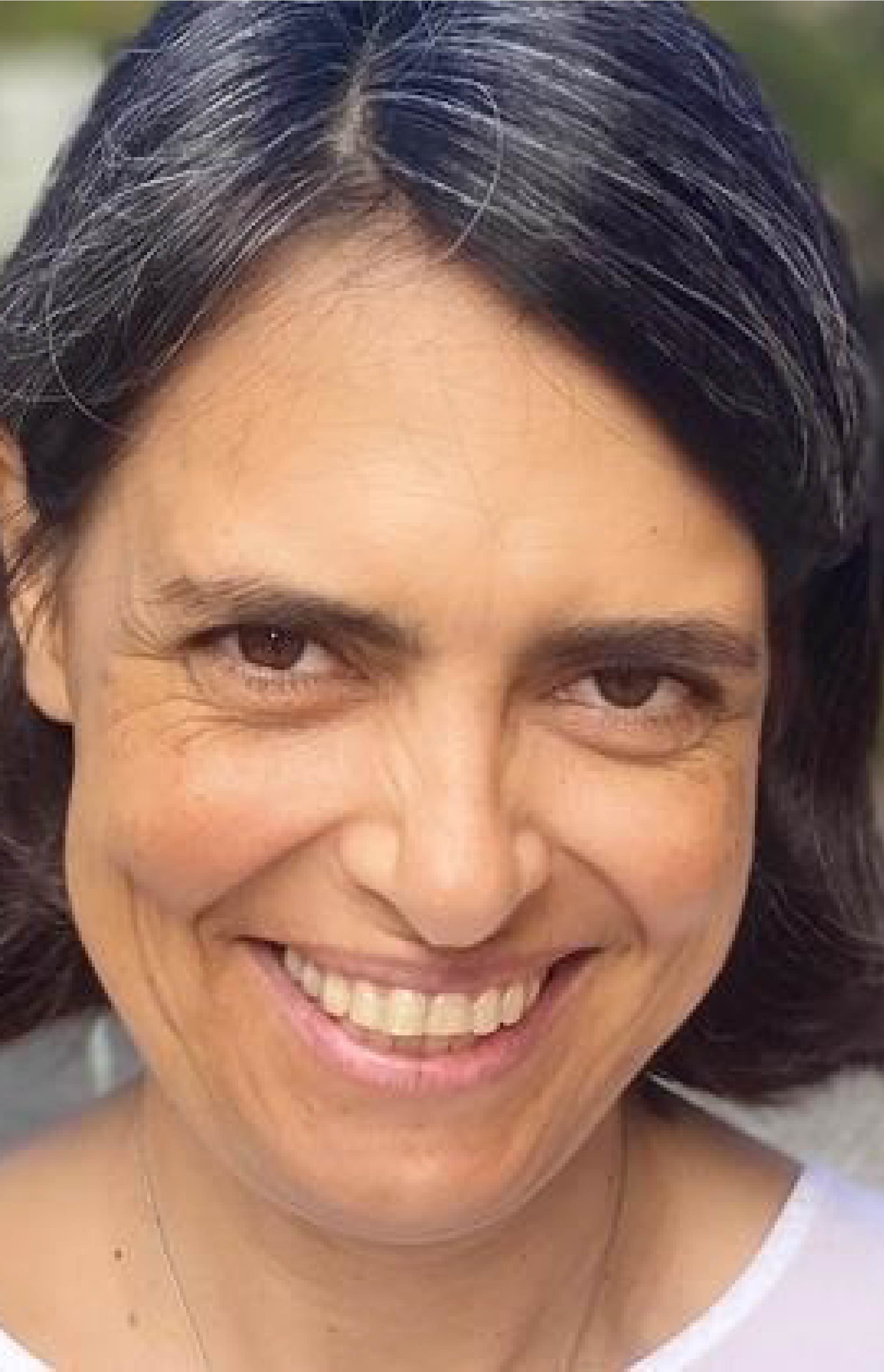 Testemunho Valter Ferreira Foto Site