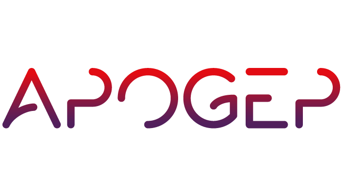 Logo Site