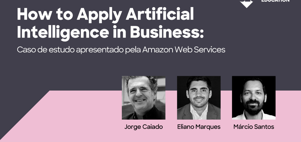 Iseg Artificial Intelligence 1