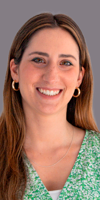 Marta Batista Site