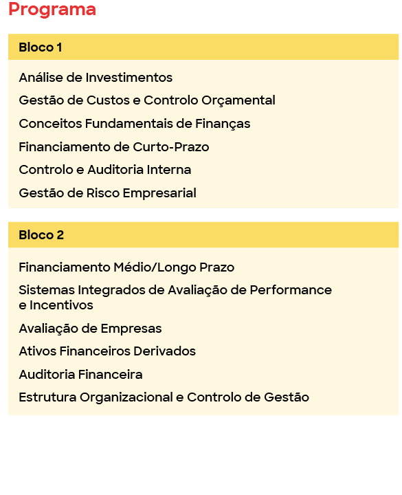 Site Programa Cgfei Programa