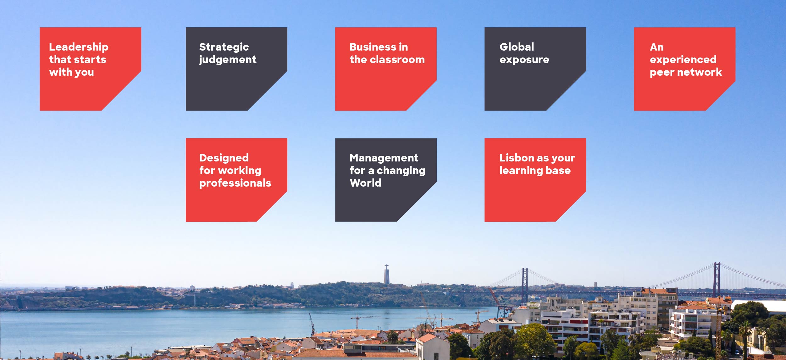 Mba Iseg At Glance Content Highlight Desktop (1)