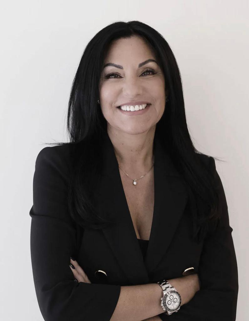 07AAA14E 25DC 442C B7AF 661259AD22BA