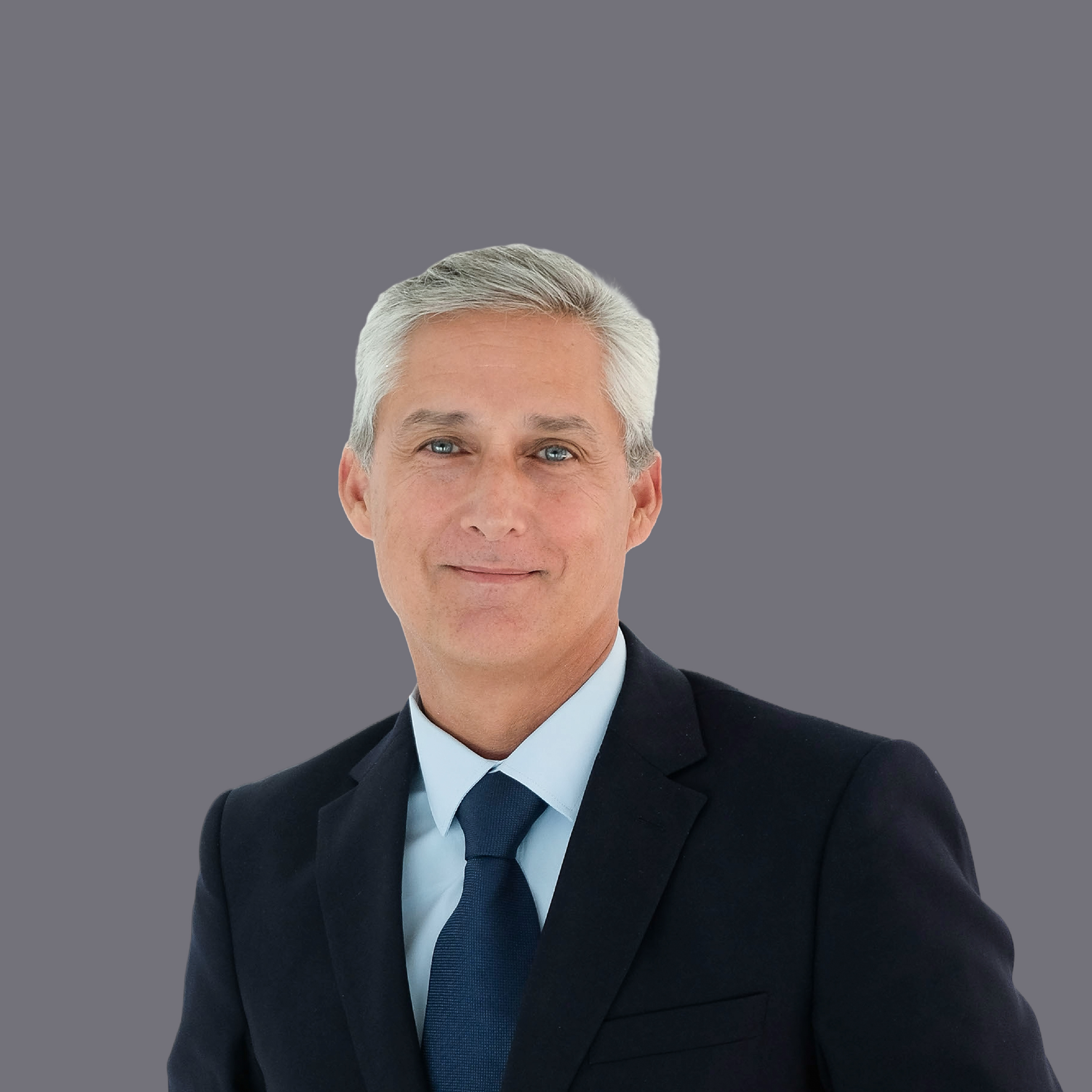 Luís Vaz Henriques (1)