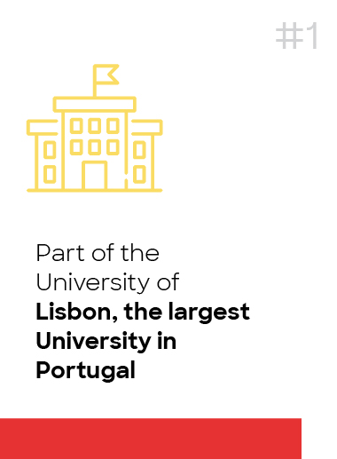 Mba Why Iseg Slider 6