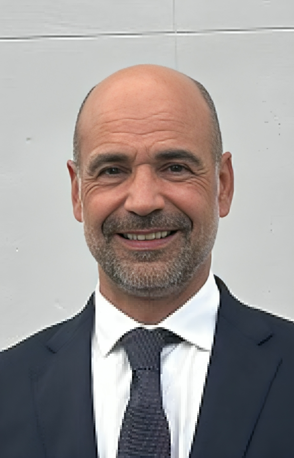 Ricardo Antão Foto Site (1)