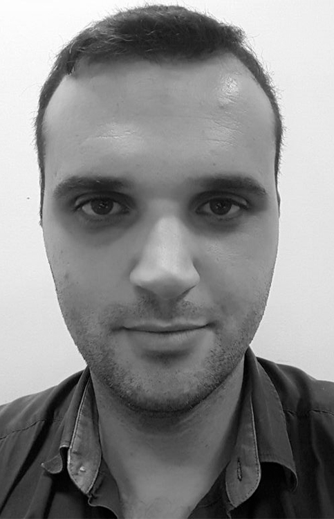 Foto Ricardo Santos Site