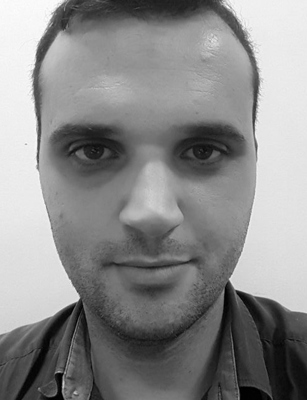 Foto Ricardo Santos Site