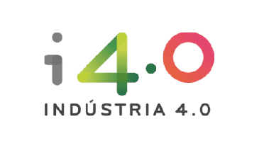 I40 Logo