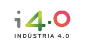 I40 Logo