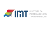 Imt (1)
