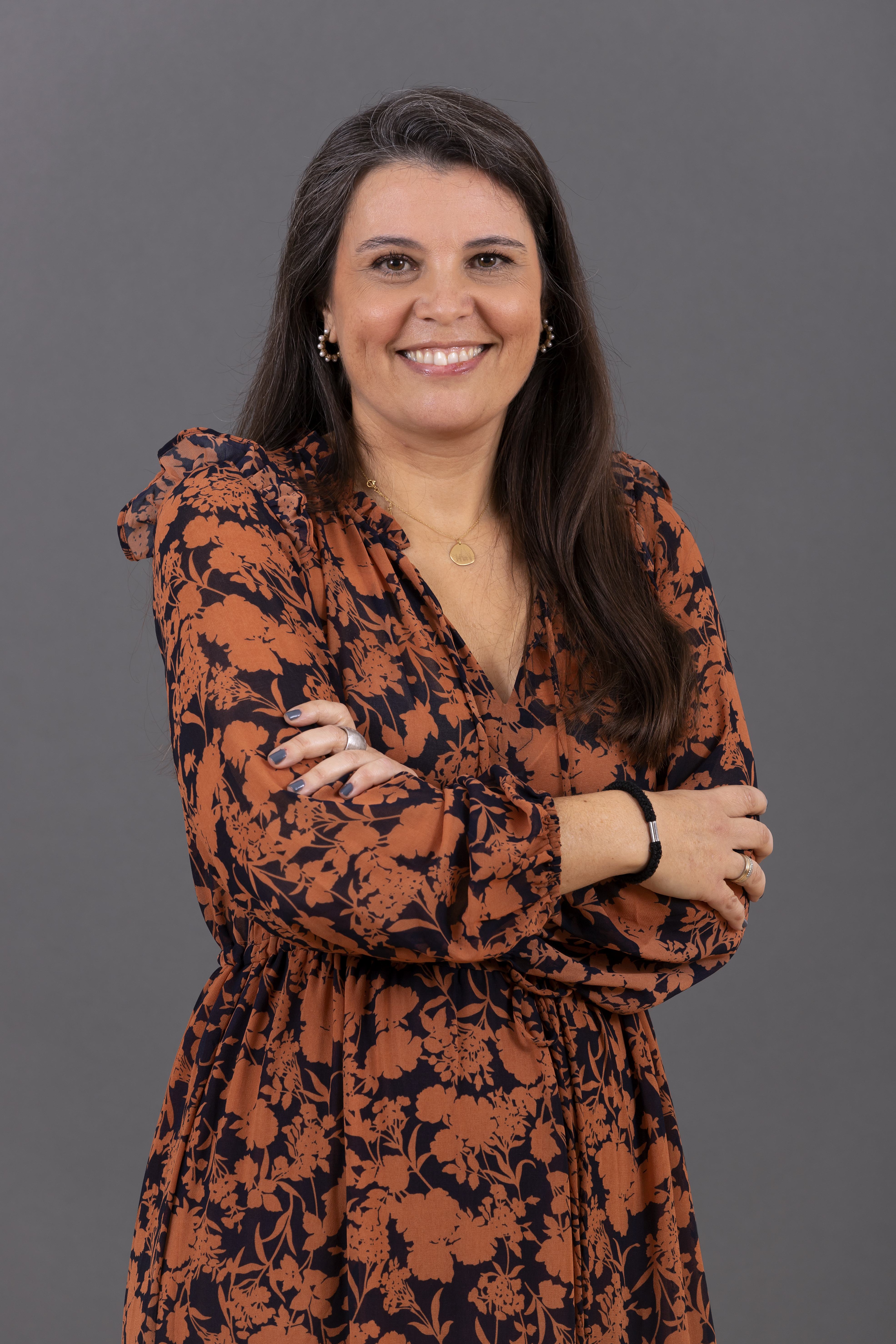 Filipa Cristovão 6546