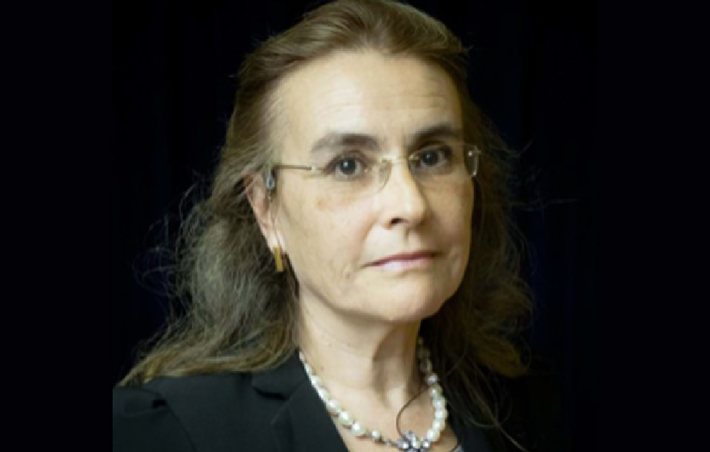 Artigo Fatima 1200X627px