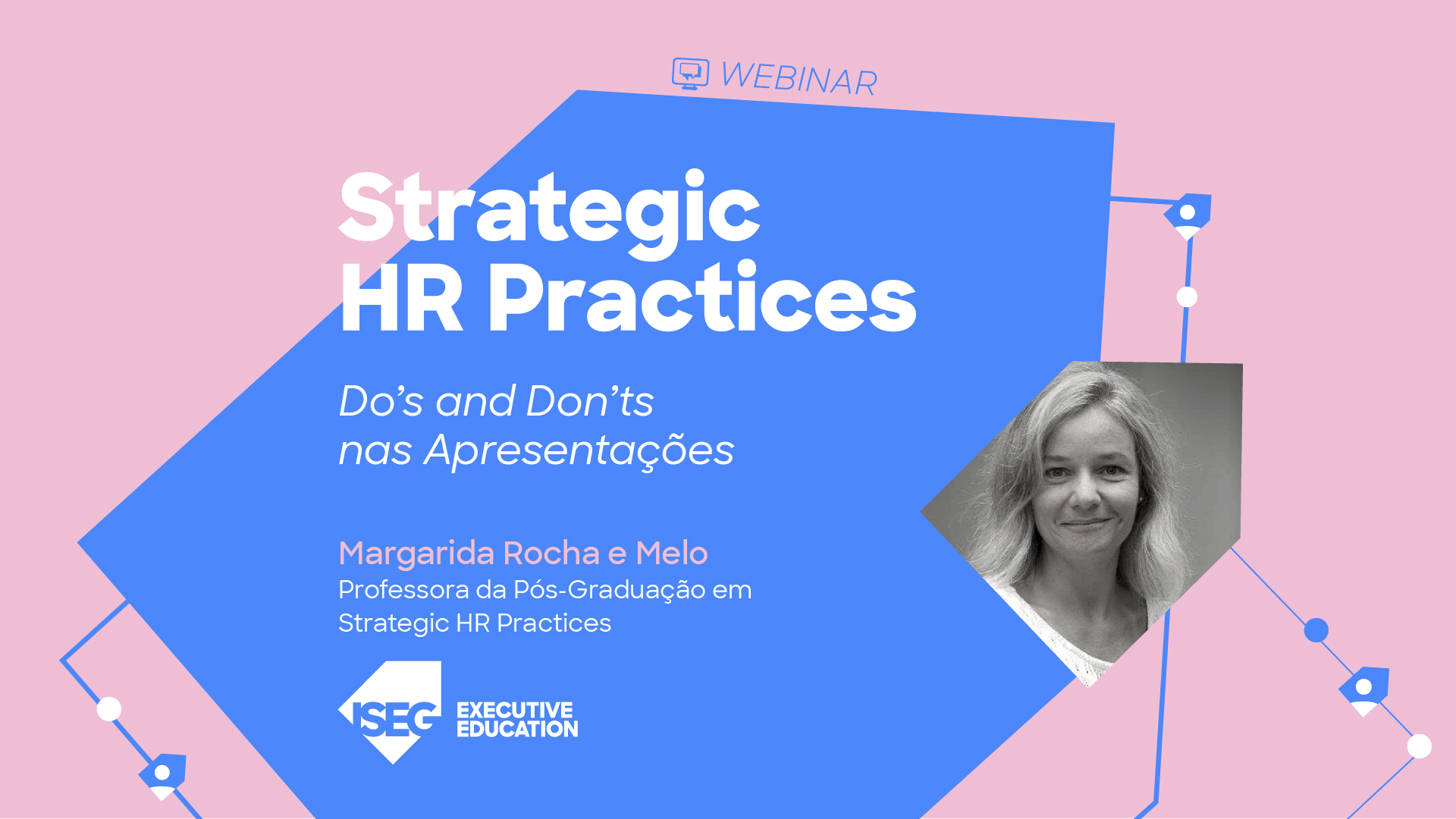 Webinar Shp V3 Thumbnail 1920X1080px 16