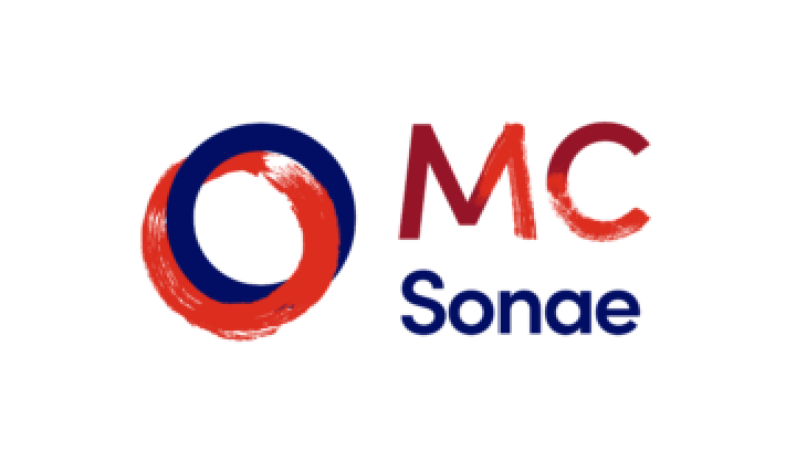 Mc Sonae Prancheta 1