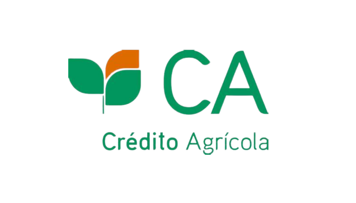 Credito Agricola Prancheta 1