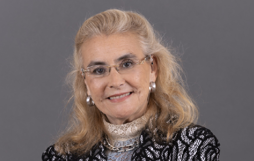 Artigo Fatima Geada 1200X627px