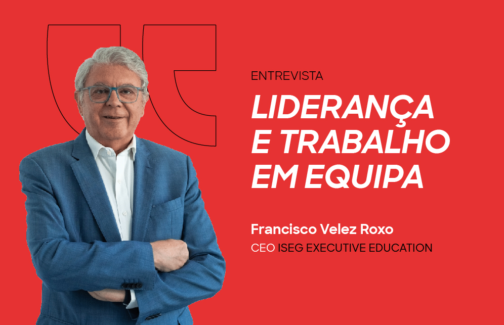 Entrevista Fvr Hero Events