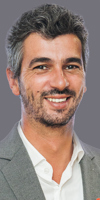 Contato Ricardo Lopes