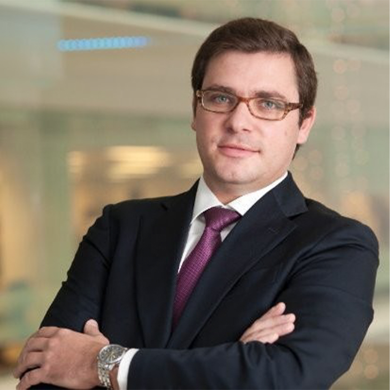 Diogo Da Costa Pires